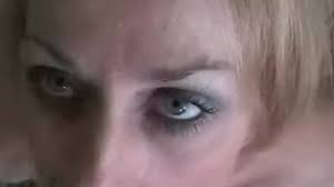Homemade blowjob from sexy granny amateur gilf jpg x Amateur gilf blowjob