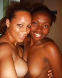 Free amateur ebony lesbians porn jpg x Amateur ebony lesbians