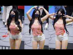 임여은유출|임여은 자위 - Sexy Media Girls on floke.era.as