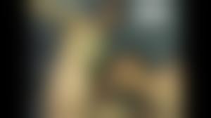 Boys cartoon porn|anime | Boy Post - Blog about gay boys and twinks 18+