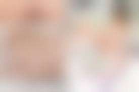 asian creampie|Naosima Ai, a jaw-dropping teen, gives an astounding Asian creampie  performance in this JAV video. - 無料ポルノビデオ YouPorn