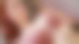 russian girl xxx|HD ▶️ video Modest Mila Lioness's russian girl smut - PornHat