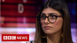 Mia khalifa lebanese porn star gets jpg x Mia khalifa parents