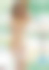 グラビアアイドル ヌード|♀全裸になった巨乳アイドルで中出し射精！三浦綺音｜愛しのオナペット＆オナニー体験談