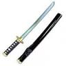 Favorite Type of Sword?