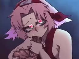 Hentai english dub jpg x Anime dub