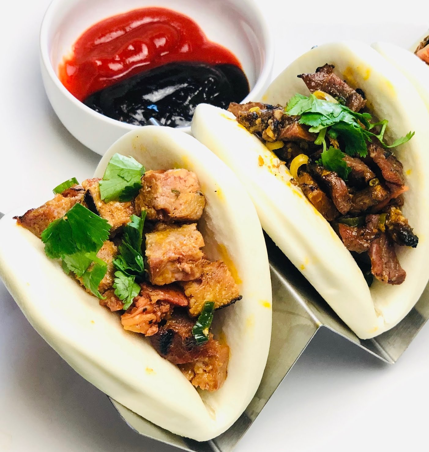 Phở Ca Dao & Grill by null