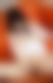  中原翔子 東京熱無修正画像|ThumbNow Japanese Babe Shoko Nakahara 中原翔子 Erotic Photo 3!