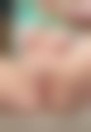 milf mom pussy|Just waiting for a man willing to eat 50yo mom pussy.