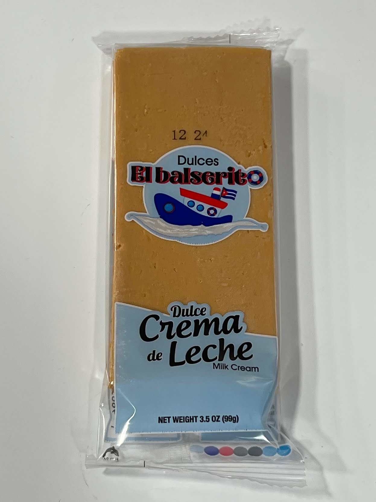 Garcias Pizzeria by null