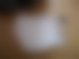  Posttome teenclub rus|주) 마이라이드