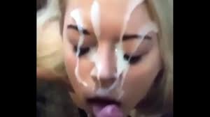 Argentina con leche en la cara porn erome jpg x Leche en la cara
