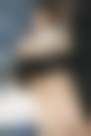 G-queen pussy school|Misa Harada 原田実紗 G-Queen MumoSengen パイパン無毛宣言 Shaved Pussy Photo