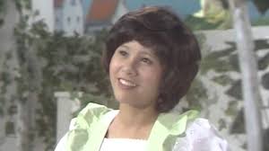 天地真理　|天地真理『小さな人生』/1975年 9th アルバム | おじなみの日記 - 楽天ブログ