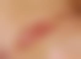 Zoom up of teen pussy|Search Results for “close Up on sexy Pussy/” – Naked Girls