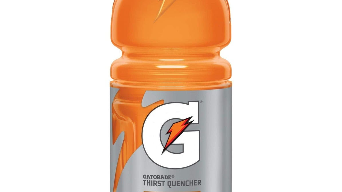 Archies Deli & Mini Mart by null