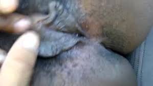 Download mobile porn videos pumped ebony pussy lips jpg x Ebony pussy lips