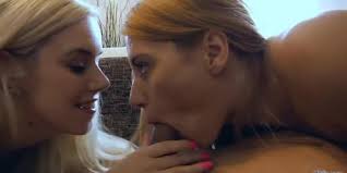 Erik brummer anal porn gifs pornhub jpg x Erik brummer pmv ann marie