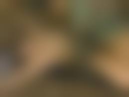 レイプ　強姦　無修正|UGJ Japan Hardcore Aiko Hirose 広瀬藍子 女子アナ強姦 Caribbeancom 052210-381