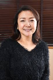 原日出子　|女優・原 日出子さん「生きていれば汚れるのは簡単。きれいに ...