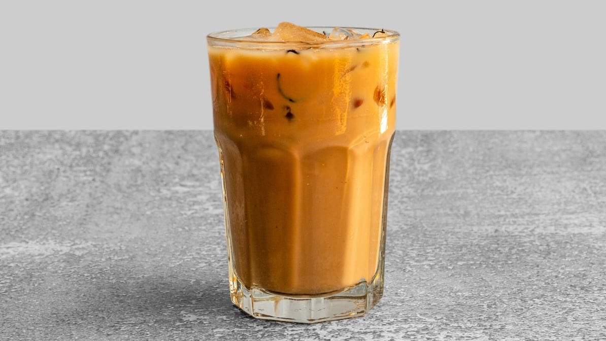 Panther Coffee Lab and Roastery - Little Haiti by null