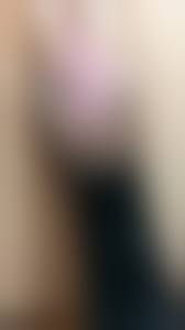 little asian pussy|My little Asian pussy gets so creamy, just take a look : r/petitefansly