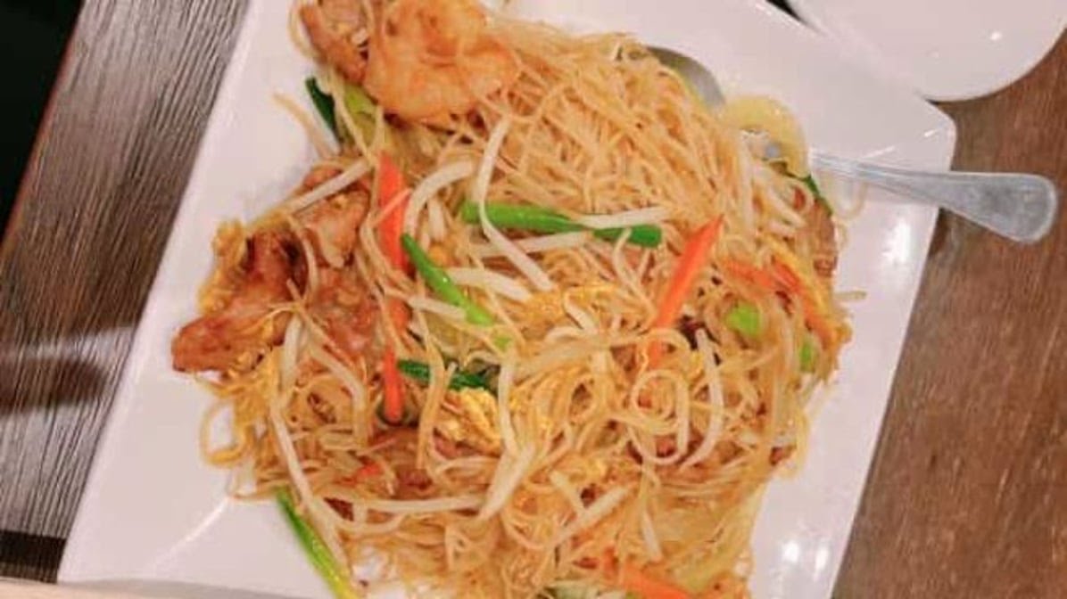 Happy Cafe Express by null