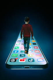 soyou porn fake |Taylor Swift AI Deepfakes: Were They Illegal? Can They Be Stopped?