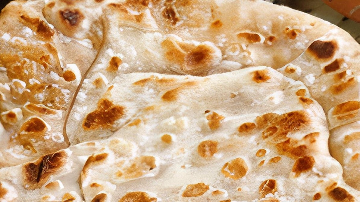 Rasoi by null