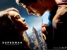 Superman Returns (2006) gledaj