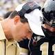 UL admits to getting 'few' leaked Wake plays 