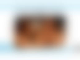 jr miss nudist pageant| / X