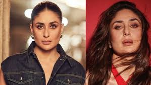 Kareena kapoor on not getting botox jpg x Kareena kapoor husband
