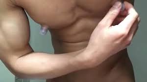 Big pecs gay porn popular videos gay bingo jpg x Huge pecs