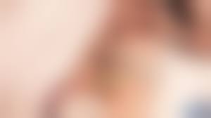 natural boobs pussy|Camsoda - Big Natural Boobs Beautiful Girl Stuffs Her Tight Pussy With Huge  Dildo - 無料ポルノビデオ YouPorn