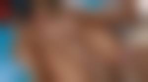 disney 3d hentai|Moana – RandomBoobGuy – Disney