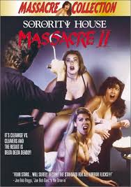Porn comic voidwave naughty sorority the new pledge jpg x Sorority sex house