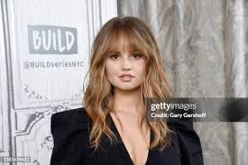 Depositphotos stock photo sexy czech blonde girl home jpg x Debby ryan sex