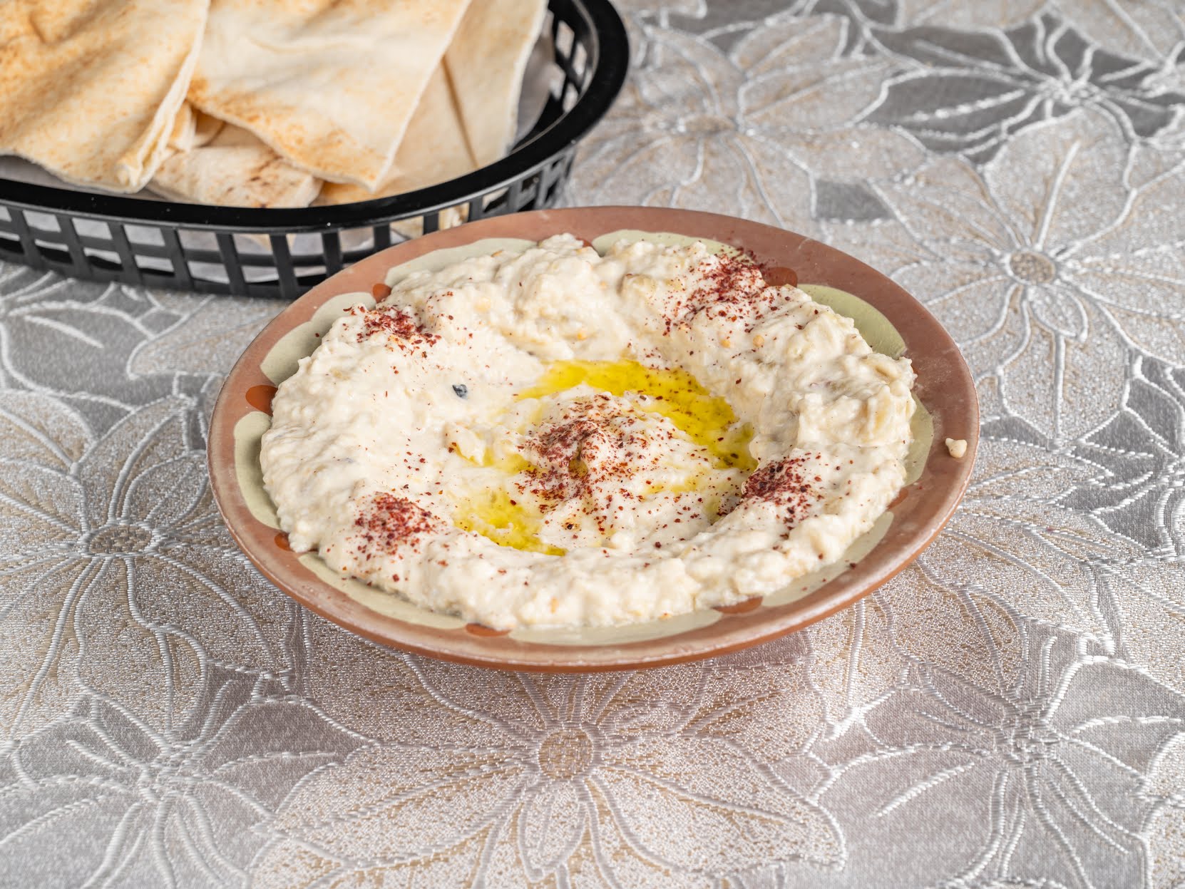 Pita Grill & Market by null