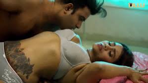 Indian webseries sex jpg x Indian webseries sex