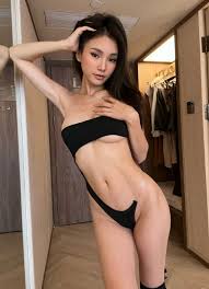 Sexy asian model jpg x Sexy asian model