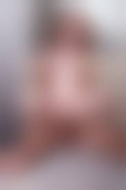 TeenPornStorage|Free Sex Photos Teen Porn Storage Teenpornstorage Model Bangkok Erotic Av  Porn