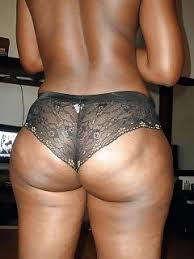 Them panties stay jpg x Ebony panties