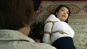 Bare wife extraordinary home porn in rough bondage amateur scenes jpg x Wife bondage