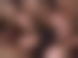 japanese Pussy piercing|Japanese Pussy Torments