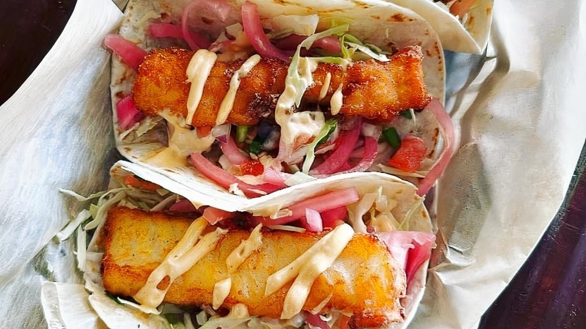 Steep Ravine Brewing Company by null