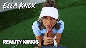 Ella knox blowjob jpg x Ella knox blowjob