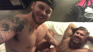 Matthew camp queerpig gay porn blog jpg x Matthew camp