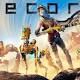 ReCore (Xbox One) 