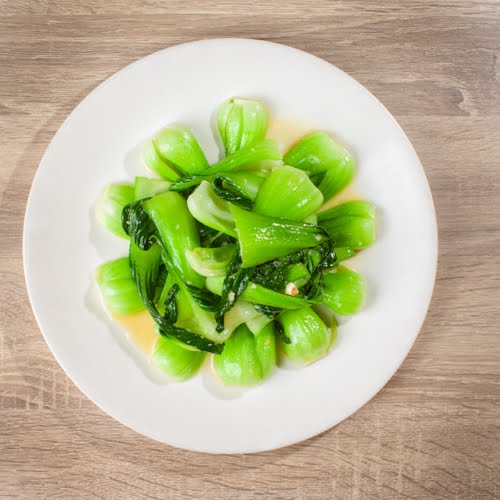 Dumpling Hot Pot Beyond by null